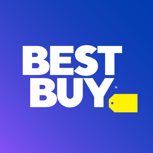 Best Buy