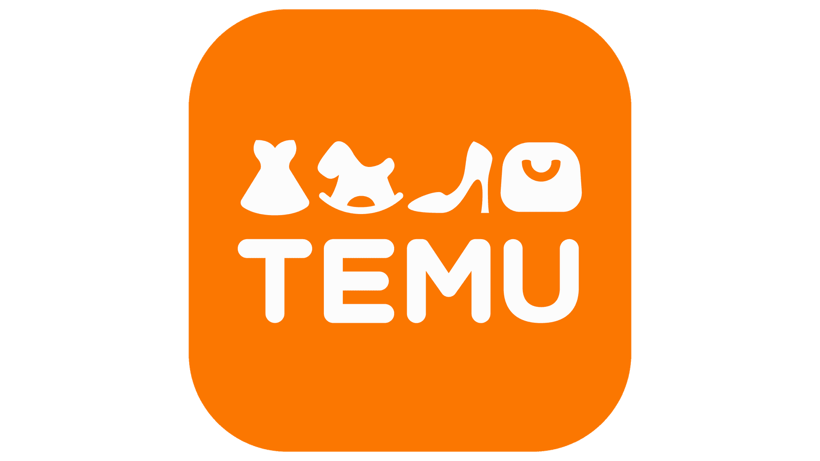 Temu