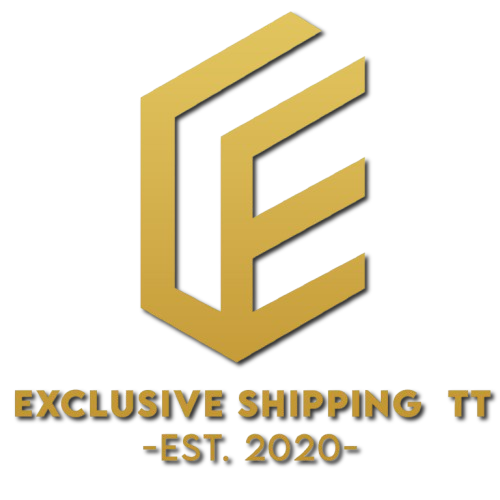 Exclusive Shipping TT